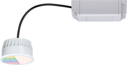 Smart - Spot - Coin LED - 5.2W - RGBW