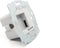 smart:)things S24 sCharge USB oplader 12W USB-C