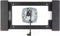 smart:)things S24 sCharge USB oplader 12W USB-C
