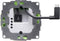 smart:)things S24 sCharge USB oplader 12W USB-C
