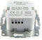 smart:)things S24 sCharge USB oplader 12W USB-C