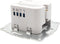 smart:)things S24 sCharge USB oplader 12W USB-C