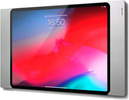 smart:)things sDock Fix Wandhouder iPad A11 S33 Zilver