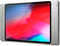 smart:)things sDock Fix Wandhouder iPad A11 S33 Zilver