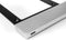 smart:)things sDock Fix Wandhouder iPad A11 S33 Zilver