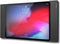 smart:)things sDock Fix Wandhouder iPad A11 S33 Zilver