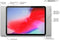 smart:)things sDock Fix Wandhouder iPad A11 S33 Zilver