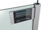 smart:)things sDock Fix Wandhouder iPad A11 S33 Zilver