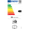 Smart TV Aiwa 32AN4504HD HD 32