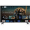 Smart TV Aiwa 43GO60804FHD Full HD 43