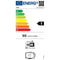 Smart TV Aiwa 43GO60804FHD Full HD 43