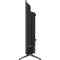 Smart TV Blaupunkt 32HBG5000S HD 32