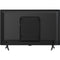 Smart TV Blaupunkt 32HBG5000S HD 32