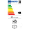 Smart TV Blaupunkt 32HBG5000S HD 32