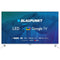 Smart TV Blaupunkt 43UBG6010S 4K Ultra HD 43