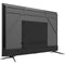Smart TV Blaupunkt 55UBG6000S 4K Ultra HD 55