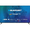 Smart TV Blaupunkt 65UBG6000S 4K Ultra HD 65