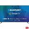 Smart TV Blaupunkt 65UBG6000S 4K Ultra HD 65