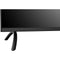 Smart TV Blaupunkt 65UBG6000S 4K Ultra HD 65