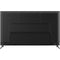 Smart TV Blaupunkt 65UBG6000S 4K Ultra HD 65