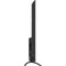 Smart TV Blaupunkt 65UBG6000S 4K Ultra HD 65