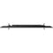 Smart TV Blaupunkt 65UBG6000S 4K Ultra HD 65