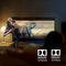 Smart TV Cecotec 02592 4K Ultra HD LED HDR