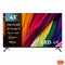 Smart TV Cecotec 4K Ultra HD 43
