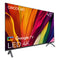 Smart TV Cecotec 4K Ultra HD 43