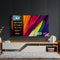 Smart TV Cecotec 4K Ultra HD 43