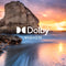 Smart TV Cecotec 4K Ultra HD 43