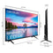 Smart TV Cecotec A1 series ALU10050 4K Ultra HD 50