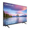 Smart TV Cecotec A1 series ALU10050 4K Ultra HD 50
