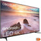 Smart TV Cecotec A2 SERIES ALU20070 4K Ultra HD LED