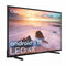 Smart TV Cecotec ALU20050 4K Ultra HD LED HDR