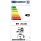 Smart TV Cecotec ALU20050Z 50