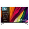 Smart TV Cecotec Full HD 4K Ultra HD 32