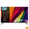 Smart TV Cecotec Full HD 4K Ultra HD 32