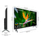 Smart TV Cecotec Full HD 4K Ultra HD 32