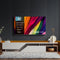 Smart TV Cecotec Full HD 4K Ultra HD 32