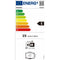 Smart TV Cecotec Full HD 4K Ultra HD 32