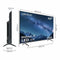 Smart TV Cecotec VQU20043 43