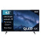 Smart TV Cecotec VQU20043 43
