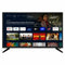 Smart TV Continental Edison 32
