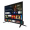 Smart TV Continental Edison 32