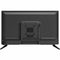 Smart TV Continental Edison 32