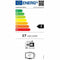 Smart TV Continental Edison 32