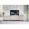 Smart TV Continental Edison 32