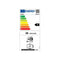Smart TV Daewoo 32DM54HA1 HD 32