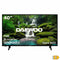 Smart TV Daewoo 40DM53FA1 Full HD 40